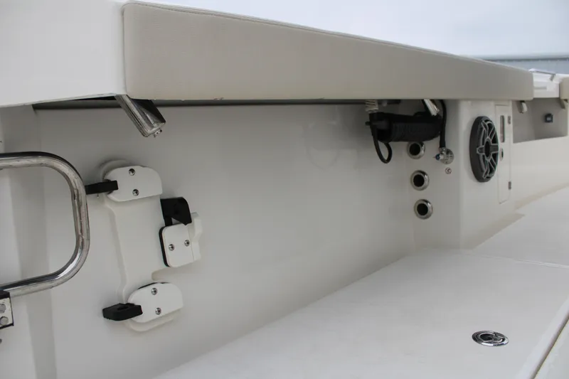 Slide: The Image of Solace 32 CS 2024 - 56