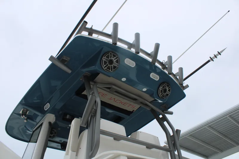 Slide: The Image of Solace 32 CS 2024 - 57