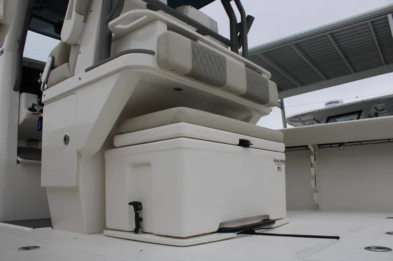 Slide: The Image of Solace 32 CS 2024 - 58