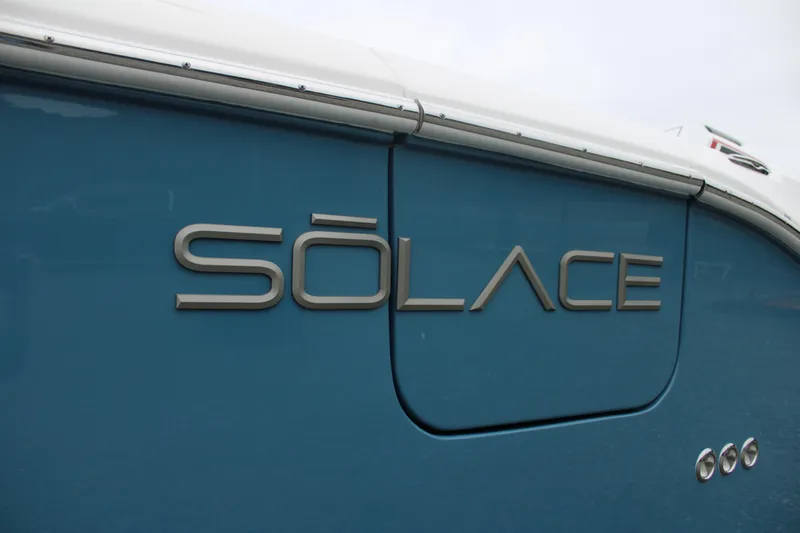 Slide: The Image of Solace 32 CS 2024 - 59