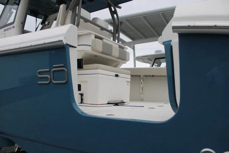 Slide: The Image of Solace 32 CS 2024 - 60