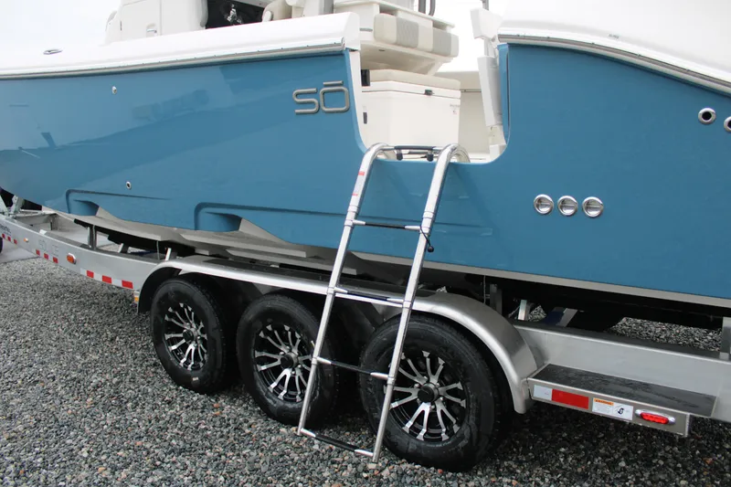 Slide: The Image of Solace 32 CS 2024 - 61