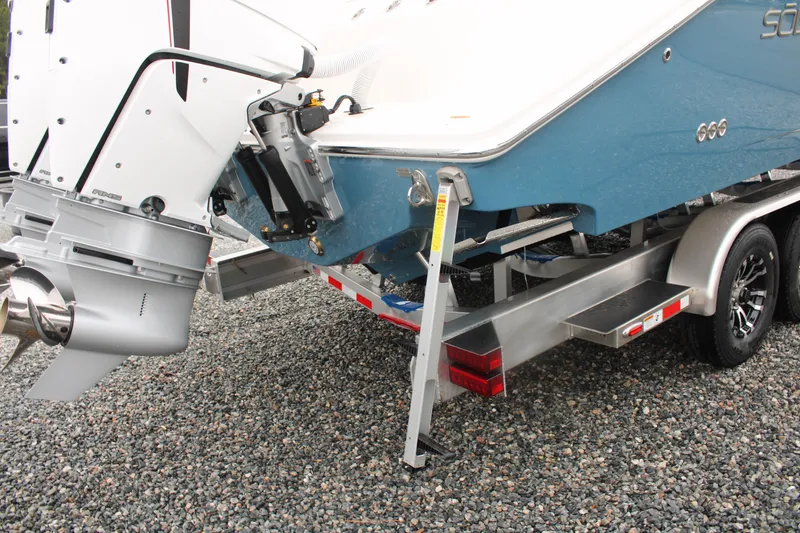 Slide: The Image of Solace 32 CS 2024 - 63