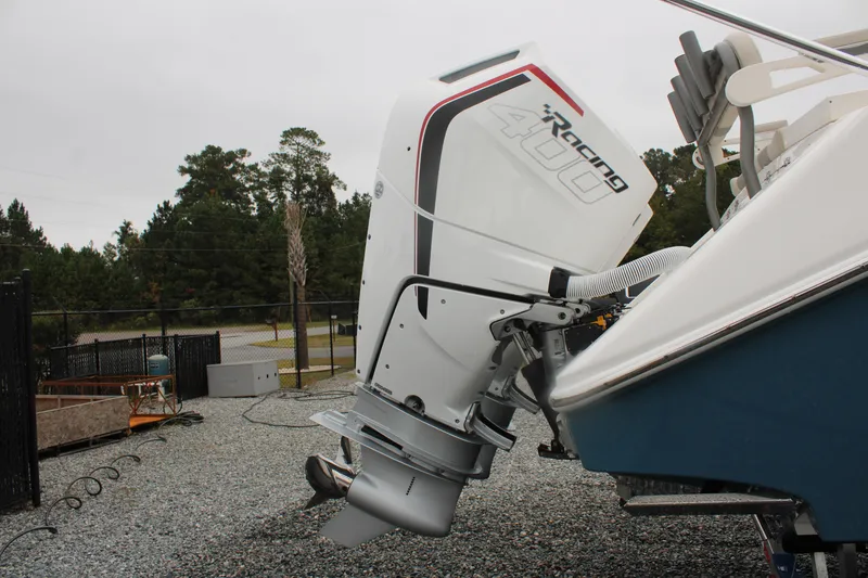 Slide: The Image of Solace 32 CS 2024 - 64