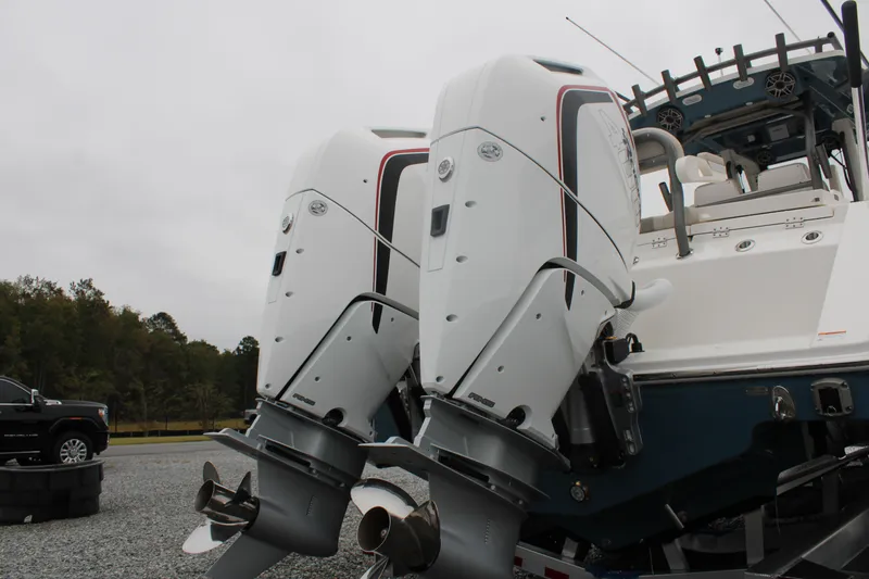 Slide: The Image of Solace 32 CS 2024 - 65