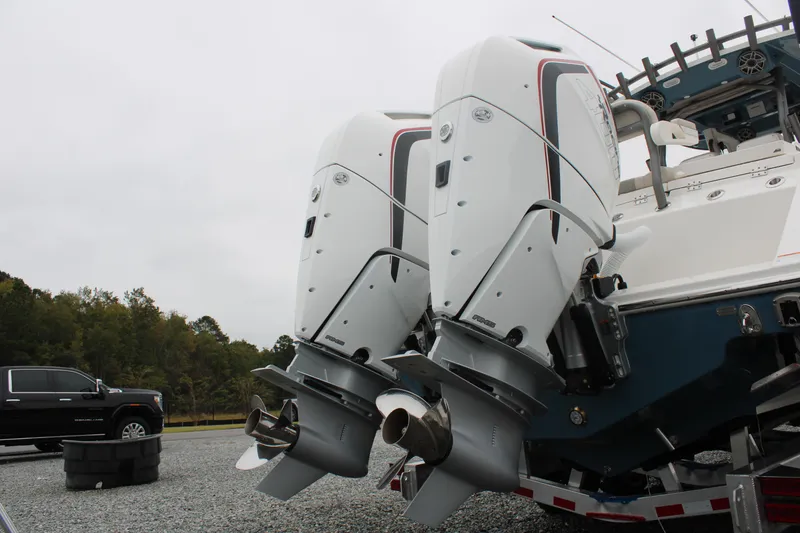 Slide: The Image of Solace 32 CS 2024 - 66