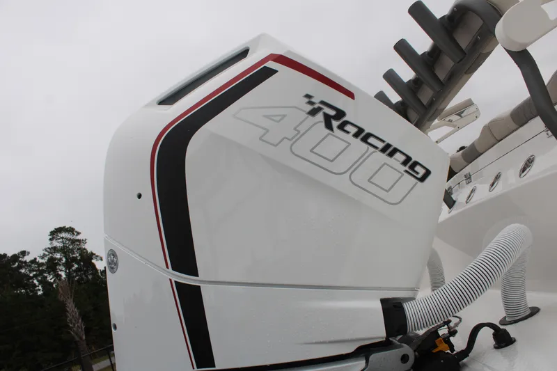 Slide: The Image of Solace 32 CS 2024 - 67