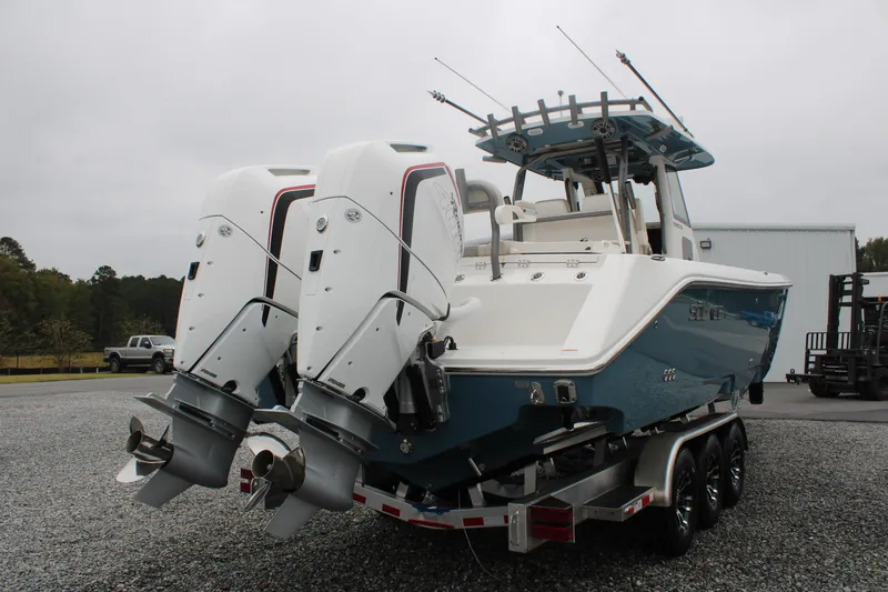 Slide: The Image of Solace 32 CS 2024 - 68