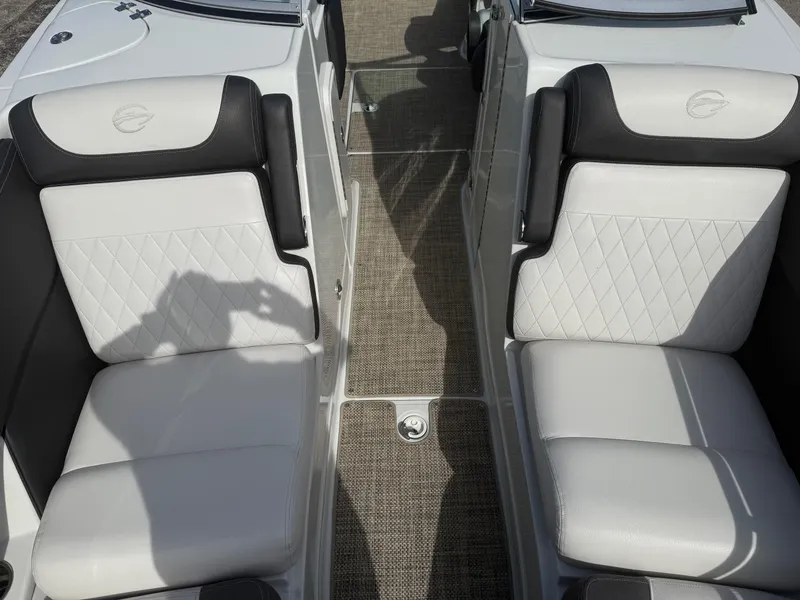 Slide: The Image of Crownline Boats 290 SS 2023 - 2