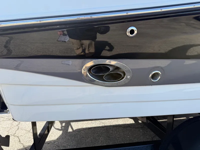 Slide: The Image of Crownline Boats 290 SS 2023 - 3