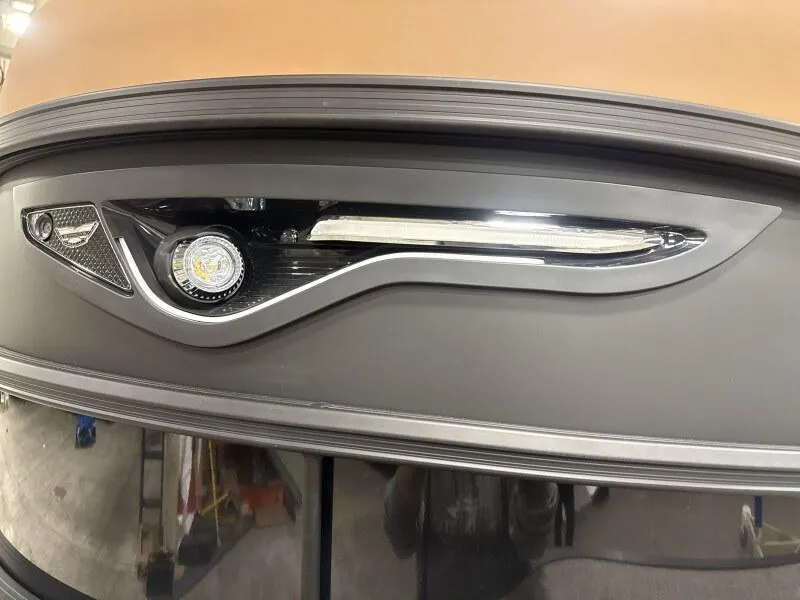 Slide: The Image of Bennington 24 MFB 2025 - 10