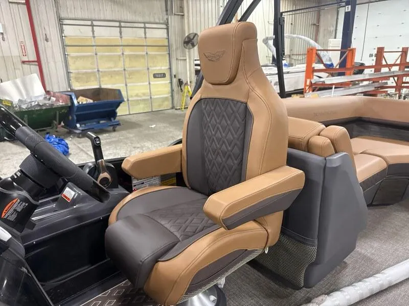 Slide: The Image of Bennington 24 MFB 2025 - 15