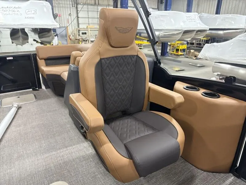 Slide: The Image of Bennington 24 MFB 2025 - 16