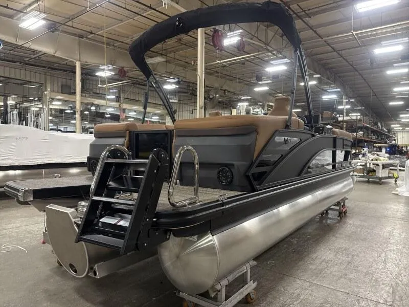 Slide: The Image of Bennington 24 MFB 2025 - 7