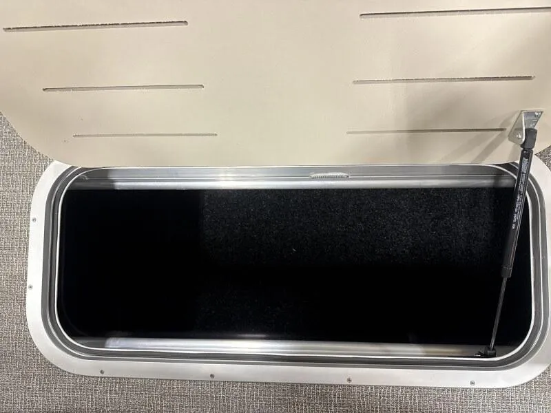 Slide: The Image of Bennington 24 MFB 2025 - 9