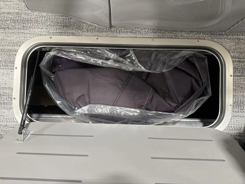 Slide: The Image of Bennington 23 LXSSB 2025 - 11