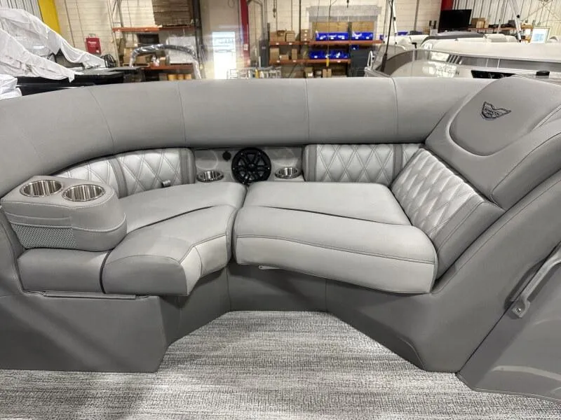 Slide: The Image of Bennington 23 LXSSB 2025 - 13