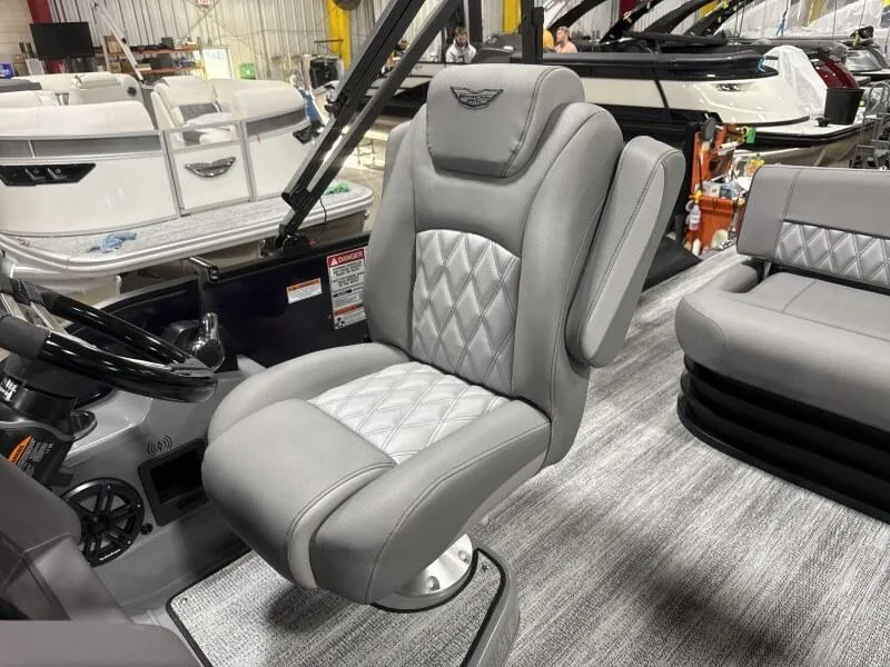 Slide: The Image of Bennington 23 LXSSB 2025 - 16