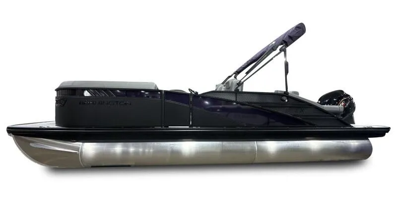 Slide: The Image of Bennington 23 LXSSB 2025 - 4