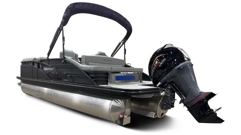 Slide: The Image of Bennington 23 LXSSB 2025 - 5