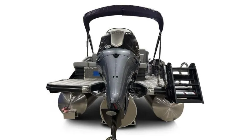 Slide: The Image of Bennington 23 LXSSB 2025 - 6