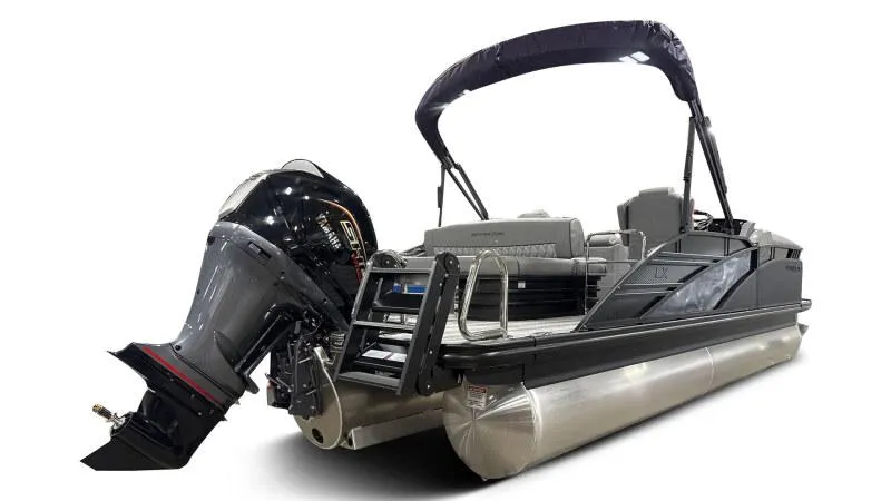 Slide: The Image of Bennington 23 LXSSB 2025 - 7