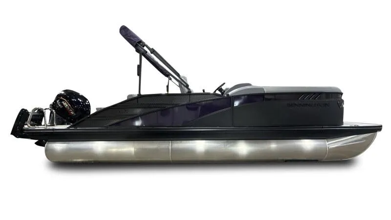 Slide: The Image of Bennington 23 LXSSB 2025 - 8