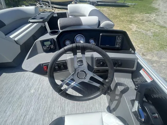 Slide: The Image of Bennington S Quad Bench 22 SSR 2025 - 6