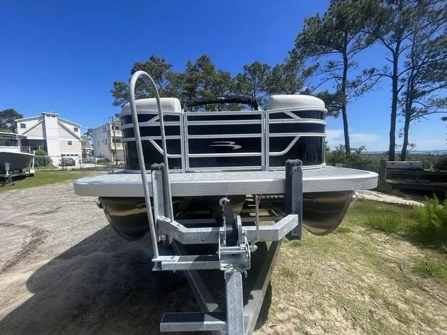 Slide: The Image of Bennington S Quad Bench 22 SSR 2025 - 2