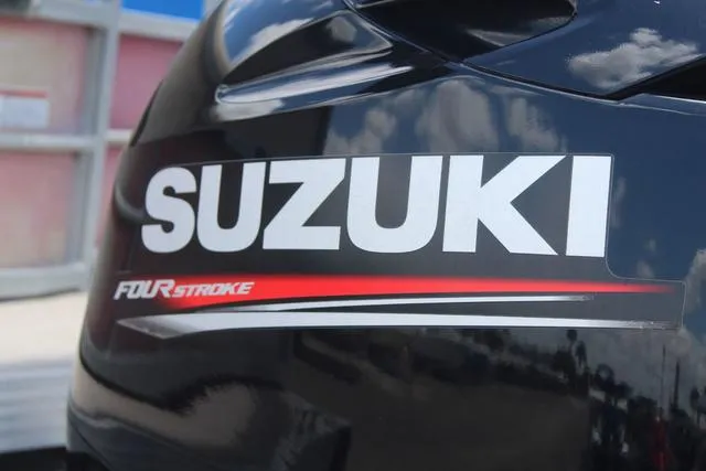 Slide: The Image of Lexington 319C 2019 - 11