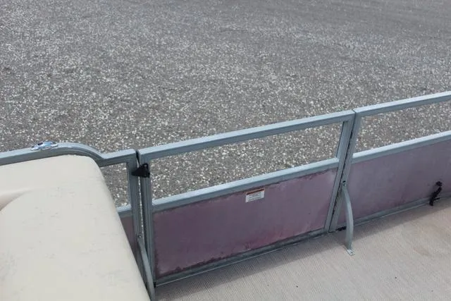 Slide: The Image of Lexington 319C 2019 - 16