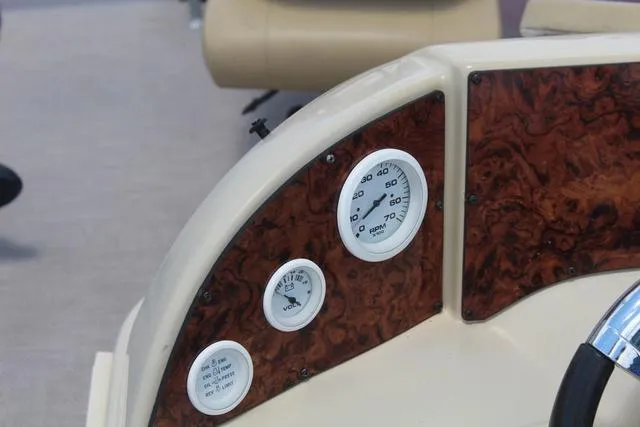 Slide: The Image of Lexington 319C 2019 - 22