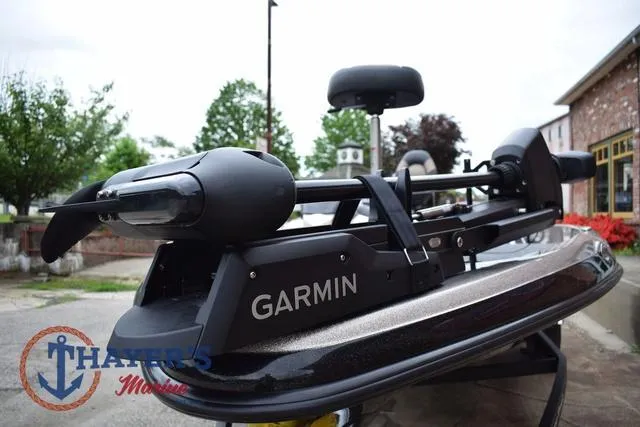 Slide: The Image of Ranger Z185 2025 - 7