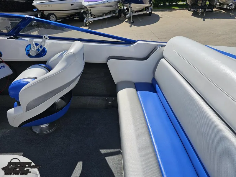 Slide: The Image of Checkmate ZT 230 BR 2012 - 50