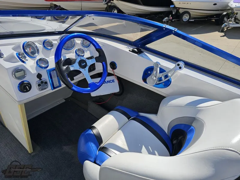 Slide: The Image of Checkmate ZT 230 BR 2012 - 51