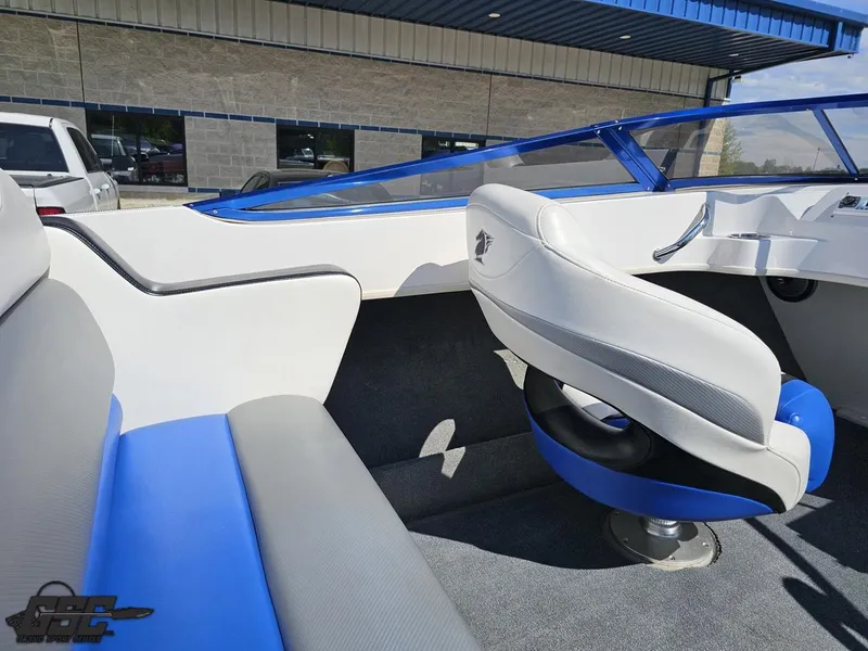 Slide: The Image of Checkmate ZT 230 BR 2012 - 52