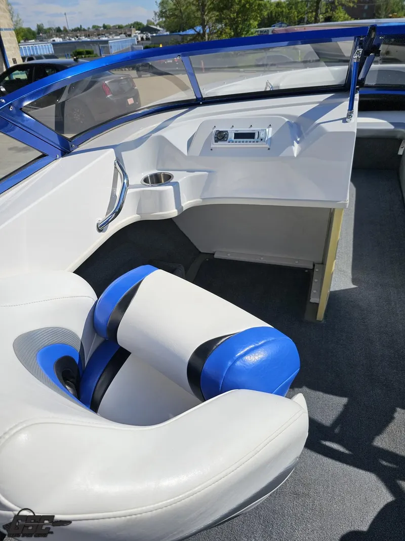 Slide: The Image of Checkmate ZT 230 BR 2012 - 53