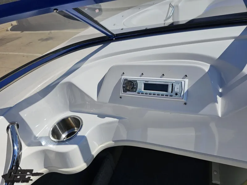 Slide: The Image of Checkmate ZT 230 BR 2012 - 54