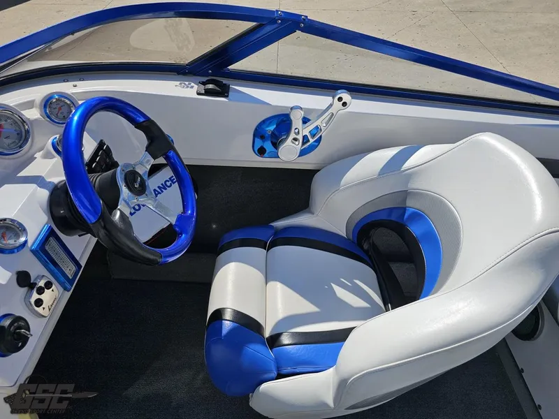 Slide: The Image of Checkmate ZT 230 BR 2012 - 56