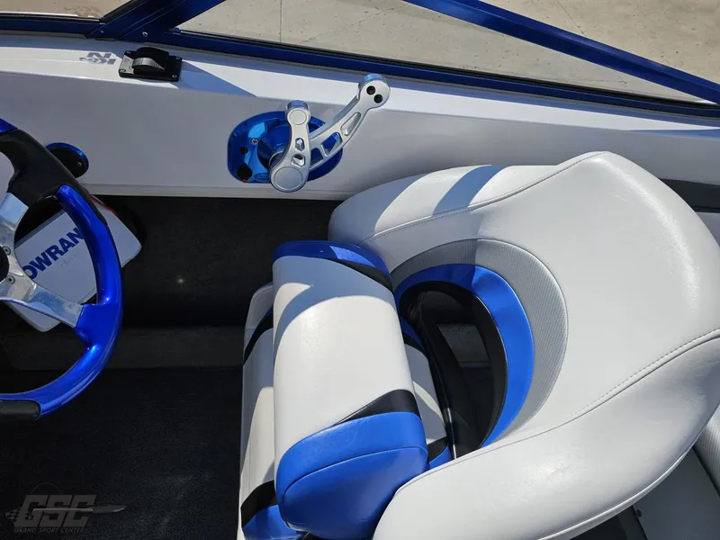 Slide: The Image of Checkmate ZT 230 BR 2012 - 57