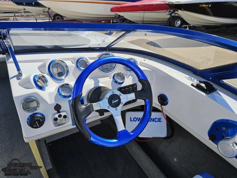 Slide: The Image of Checkmate ZT 230 BR 2012 - 58