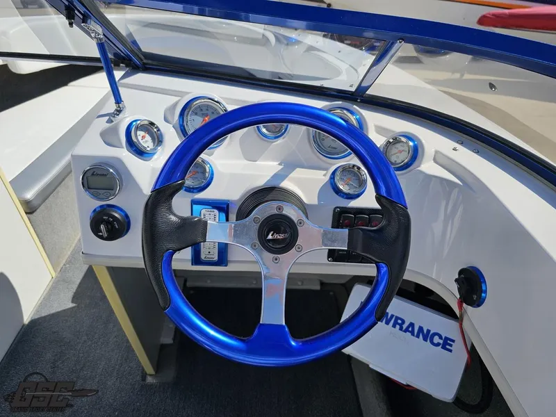 Slide: The Image of Checkmate ZT 230 BR 2012 - 59