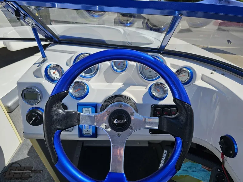 Slide: The Image of Checkmate ZT 230 BR 2012 - 60