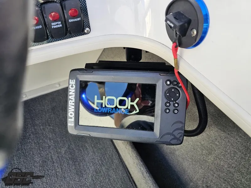 Slide: The Image of Checkmate ZT 230 BR 2012 - 61