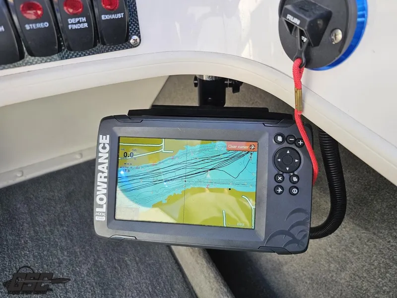 Slide: The Image of Checkmate ZT 230 BR 2012 - 62