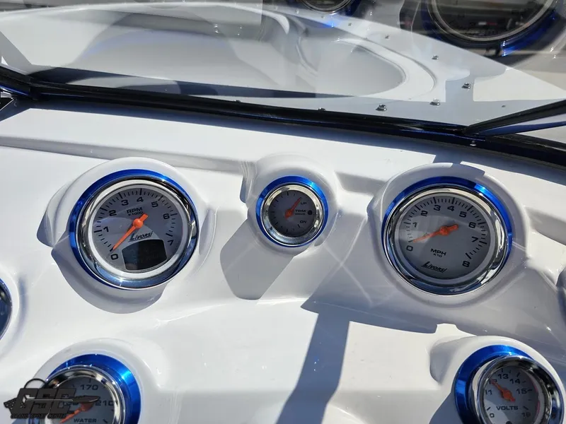 Slide: The Image of Checkmate ZT 230 BR 2012 - 63