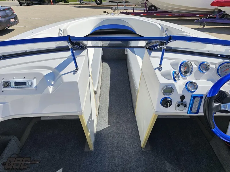 Slide: The Image of Checkmate ZT 230 BR 2012 - 65