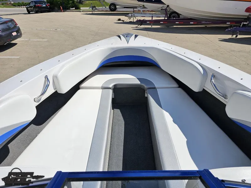 Slide: The Image of Checkmate ZT 230 BR 2012 - 66