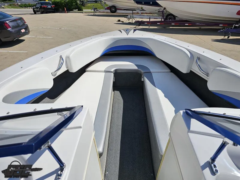 Slide: The Image of Checkmate ZT 230 BR 2012 - 67