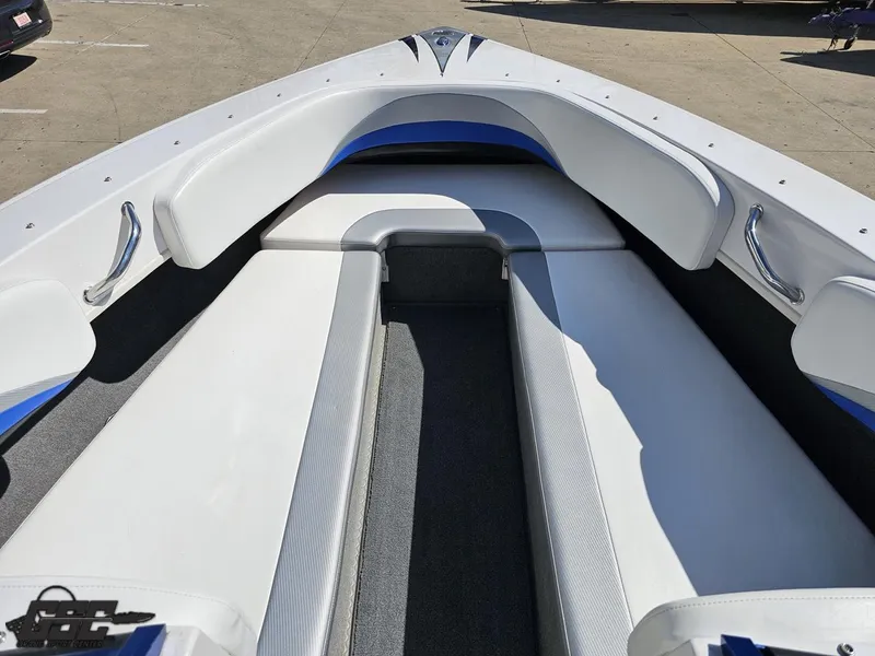 Slide: The Image of Checkmate ZT 230 BR 2012 - 68